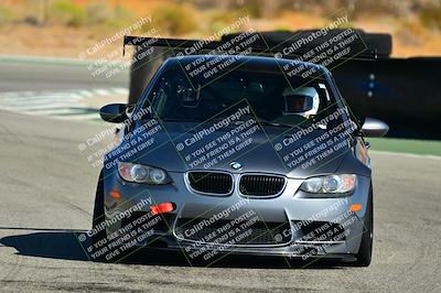 media/Sep-28-2025-Speed Ventures (Sun) [[cf5fbece84]]/Red group/Turn 5 and 6/